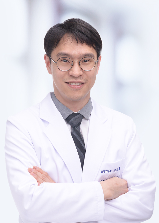 순환기 내과강지훈_1.jpg